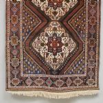 1715 5317 CARPET